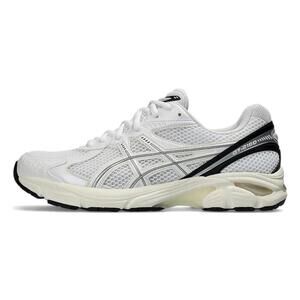 Asics GT-2160 Men's White & Black Sneakers Size 9